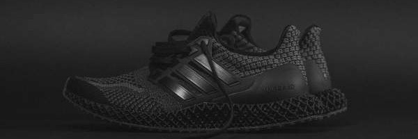 Stižu nove Adidas Ultra4D 5.0 patike