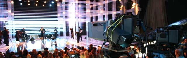 Publika u emisijama: Oko 1.000 dinara i obrok za "aplauz"