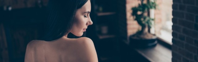Striptiz na muškarce deluje kao afrodizijak