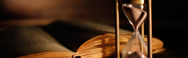 Istorija ustavnosti – zašto Srbi ne veruju institucijama?