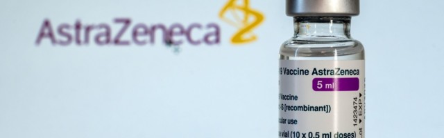 Nova studija u Britaniji: Već prva doza vakcine Astra Zeneka nudi izuzetno veliku zaštitu