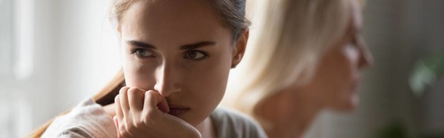 Nisam znala da mi je dete trans osoba, dok nisam saznala da razmišlja o samoubistvu -  Barbara za Noizz o najgorim strahovima ćerke tinejdžerke