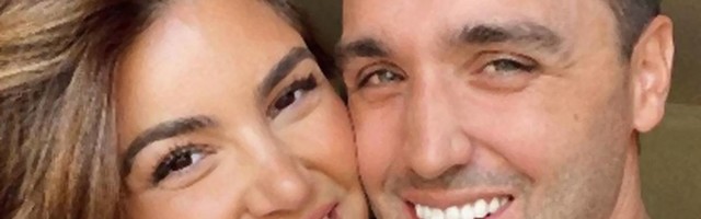 Influenserku koju prati više od šest miliona ljudi osudili jer se verila tek posle 15 godina veze - devojko, lik te ne voli dovoljno