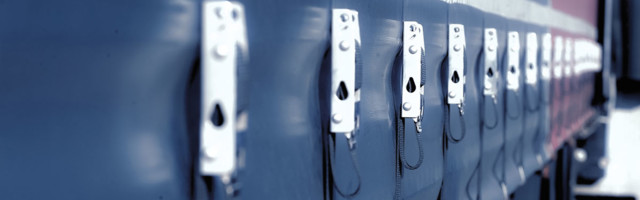 Drastičan skok cene transporta robe iz Kine naterao kompanije iz Srbije da traže alternativu