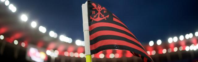 Flamengo kupuje portugalsku Tondelu: Ideja je Liga Evrope za tri, a Liga šampiona za osam godina