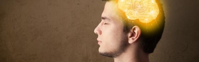 10 zanimljivosti o mozgu: Potrebe i opsesije