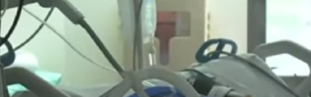 Žena u invalidskim kolicima sa cerebralnom paralizom umrla prekrivena sopstvenim izmetom