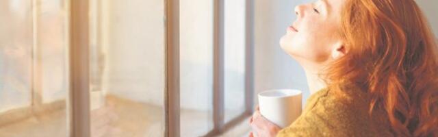 Vadite iz ormara šorc i papuče, SUTRA U SRBIJI 18 STEPENI! Neverovatno topli dani u januaru