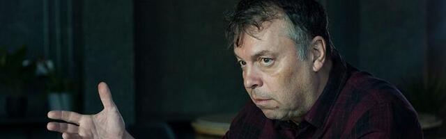 Nele Karajlić 4 decenije ljubi Sanju: "Raja smo iz škole"