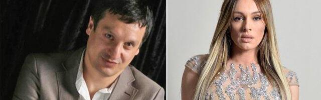 ISPLIVAO SNIMAK ŽESTOKE SVAĐE! Anabela vrišti, Gagi plače INCIDENTU PRISUSTVOVALI I SLAĐA I ĐOLE