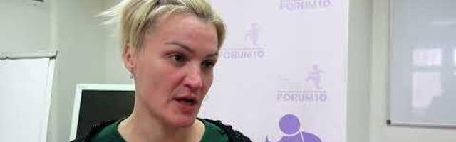 Diskriminacija i stereotipi u izvještavanju o ženama i starijim osobama