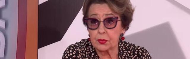 Ceca Bojković: Nije kraj, opozicija se bori za svaki glas