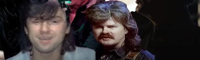 Hitovi koje ceo Balkan peva POGREŠNO