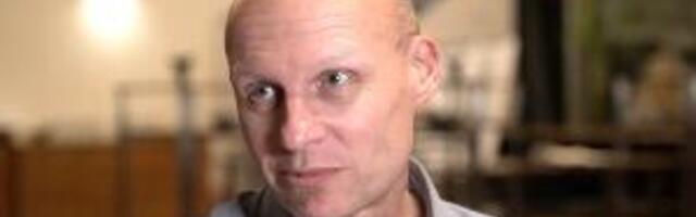 Да ли нам прети судар ковида и грипа - колико и за кога би могао да буде опасан