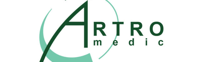 Specijalistička radiološka ordinacija „Artromedic“