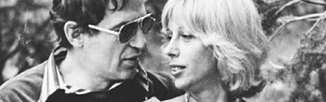 Branka i Bekim: Šmekerski postupak i zauvek njen