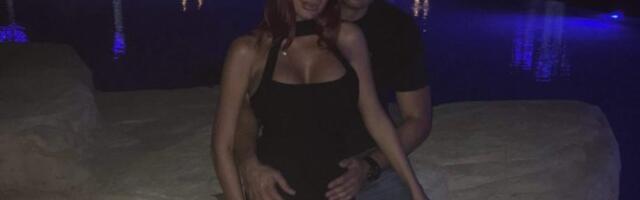 OSUĐEN DEČKO "KRALJICE SILIKONA"! Policajac Nikola Vračević priznao da je odavao tajne grupi Veljka Belivuka