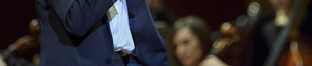 Neodoljiva figura jedne epohe