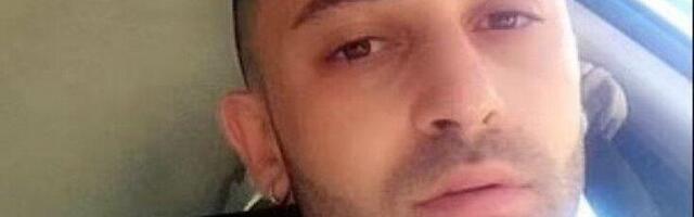 UHAPŠEN OSUMNJIČENI ZA UBISTVO SRBINA U AUSTRALIJI: Dejana tukli, izboli nožem i pucali u njega!