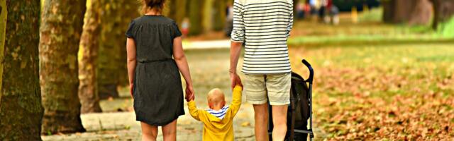 Panel diskusija u Nišu: Izazovi u roditeljstvu ranog razvojnog uzrasta u različitim kulturama