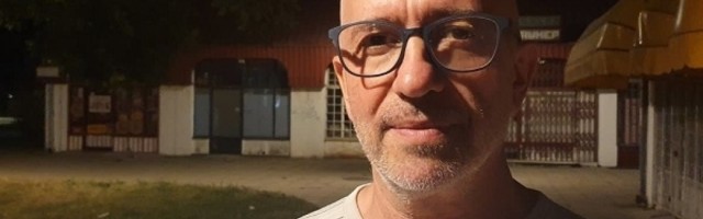 "Bez životne uloge prete nam depresija i psihički poremećaji" (VIDEO)