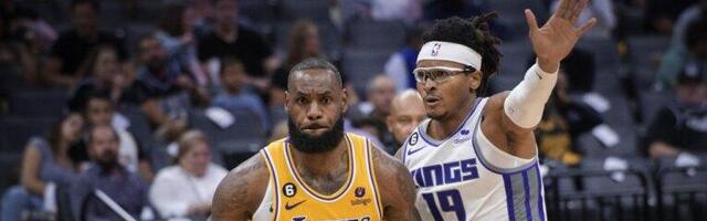 GLEDAĆEMO IH KOD ŽELJKA OBRADOVIĆA? Košarkaš Monaka javno pozvao igrača Baskonije (FOTO)