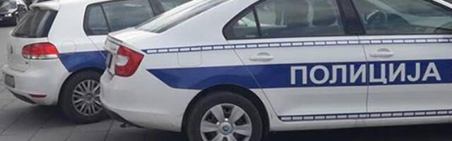 Neverovatan slučaj u Prijepolju: Muškarac oko svog imanja postavio električni provodnik i priključio ga na struju iz kuće