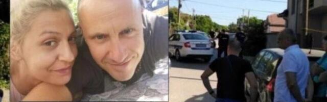 Ubica doktorke se obesio u ćeliji! Trebalo da robija 20 godina