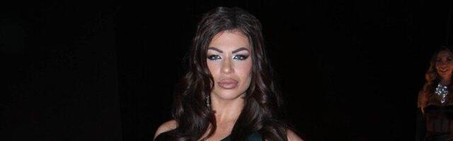 Miljana Kulić se seli u drugu državu! Ne želi više da živi u Srbiji, otkrila planove za budućnost