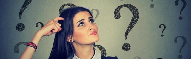 Da li često zaboravljate? Ima li smisla uzimati vitamine za pamćenje?