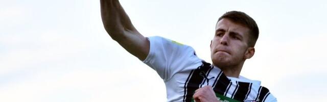 Konačno lepe vesti stižu iz Humske: Partizan zaradio 1.500.000 evra