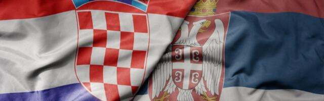 Ministarstvo spoljnih poslova: Uzdržite se putovanja u Hrvatsku
