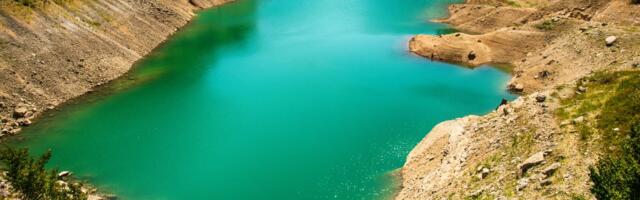 L&Z travel guide: Najlepša jezera u Srbiji za savršen vikend beg