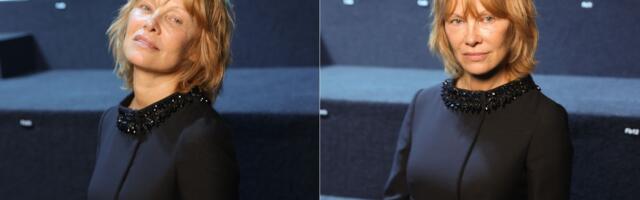 Hair transformacije poznatih koje nas motivišu da osvežimo frizuru ove jeseni