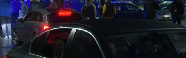Šta je uzrok haosa u Crnoj Gori: Eksplozija nasilja nad strancima nakon ranjavanja mladića