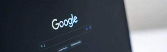 Chrome testira dva nova tastera za AI pretragu: „Nano Banana“ i „Deep Search“