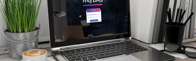 Dok drugi odlaze u Silicijumsku dolinu, Docloop gradi svoju ovde