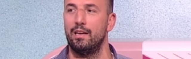 Vladimir Tomović pao sa porodične kuće i završio u komi, a ovo su posledice