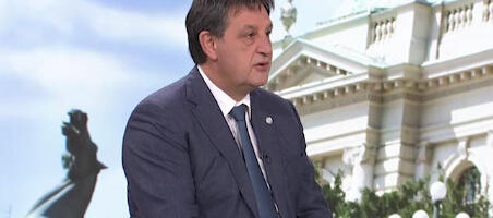 75 dana obuke najoptimalnije rešenje! Gašić: “Pripreme za vraćanje obaveznog vojnog roka idu prema planu”