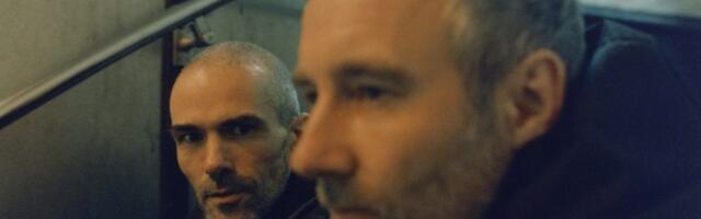 Kultni elektronski sastav Autechre po prvi put u Beogradu