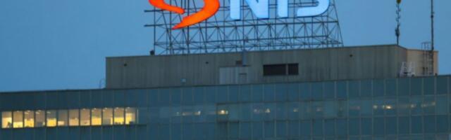 Мијушковић: Поремећаји због евентуалних санкција НБС могу се на време спречити