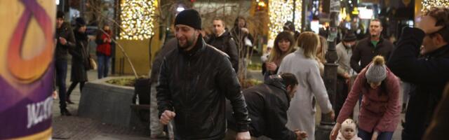 Rus živeo 2 godine u Srbiji, sad odlazi i ne vraća se: Ovo je pravi razlog o kojem smo ćutali godinu dana!