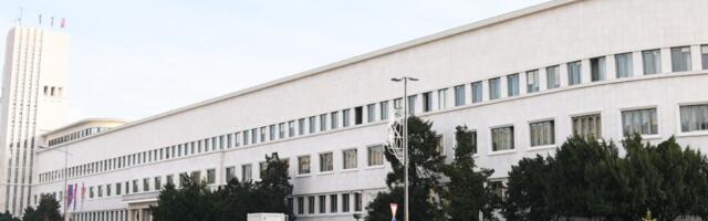 AP Vojvodina učvršćuje međunarodne veze: Postala članica važne asocijacije