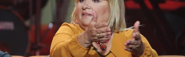 "SVE JE POČELO KAD JE MLADIĆ PRIŠAO POGREŠNIM DEVOJKAMA" Šikica o brutalnoj kafanskoj tuči: Letele su flaše, stolovi, čaše...