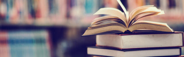 Данас је Дан библиотекара Србије