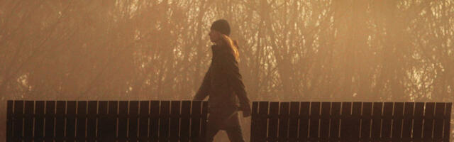 Slab mraz i magla ujutru, tokom dana razvedravanje: Najviša dnevna temperatura 14 stepeni