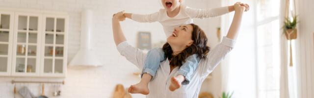 Subvencije majkama za kupovinu prve nekretnine povećane za 2026. godinu: Evo koliki će biti iznos