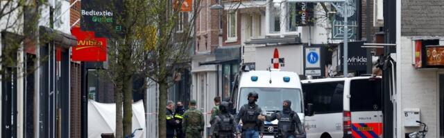 U ovoj evropskoj zemlji strahuju za decu: Događa se nešto jezivo i nezapamćeno