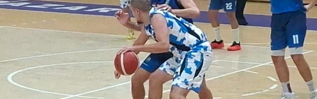 Pazarci autsajderi u Pirotu (subota, 18.00)