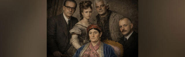 Почела „Ноћ легата“: Музеји Београда отворени до два сата после поноћи